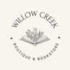 willow_creek_ia